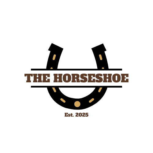 The Horseshoe | Cold Beer, Hot Food & Kentucky Roots